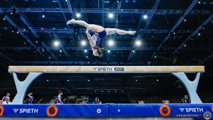 wag pt ita   italy  dsc9686 copia simone ferraro ph